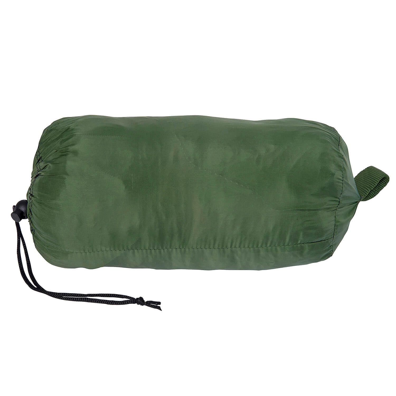 Hängematte Adventure Hero XXL
