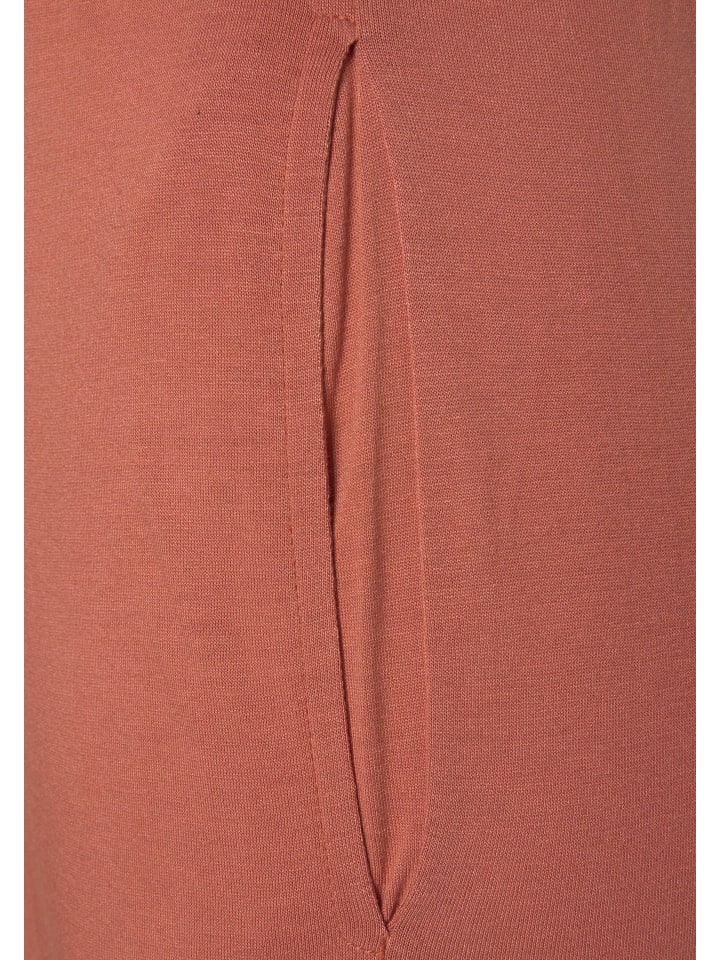 LASCANA Overall in terra günstig kaufen