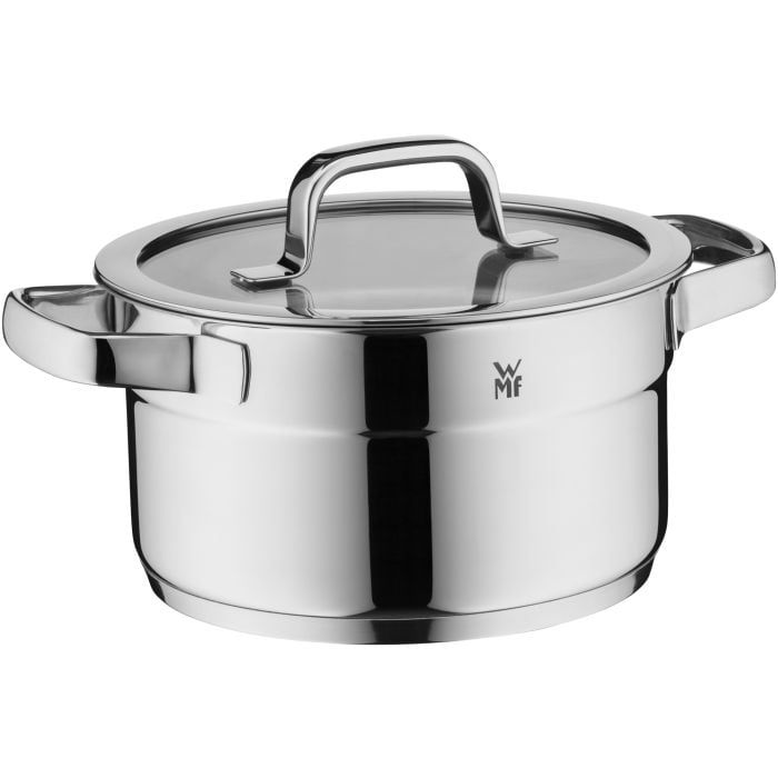 Compact Cuisine Topf-Vorteils-Set*, 5-teilig