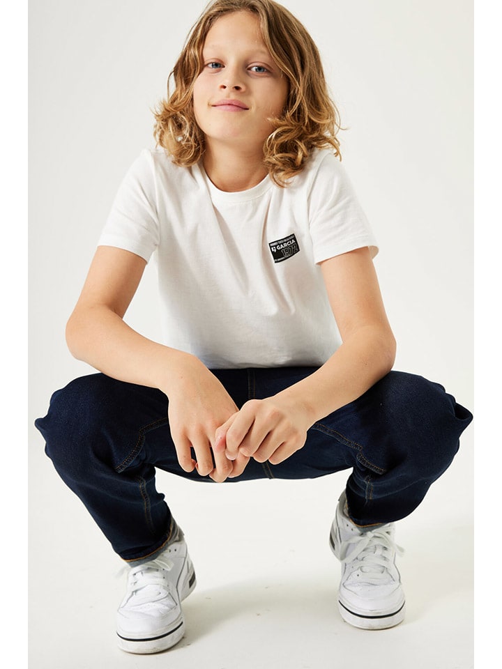 Garcia Jeans 