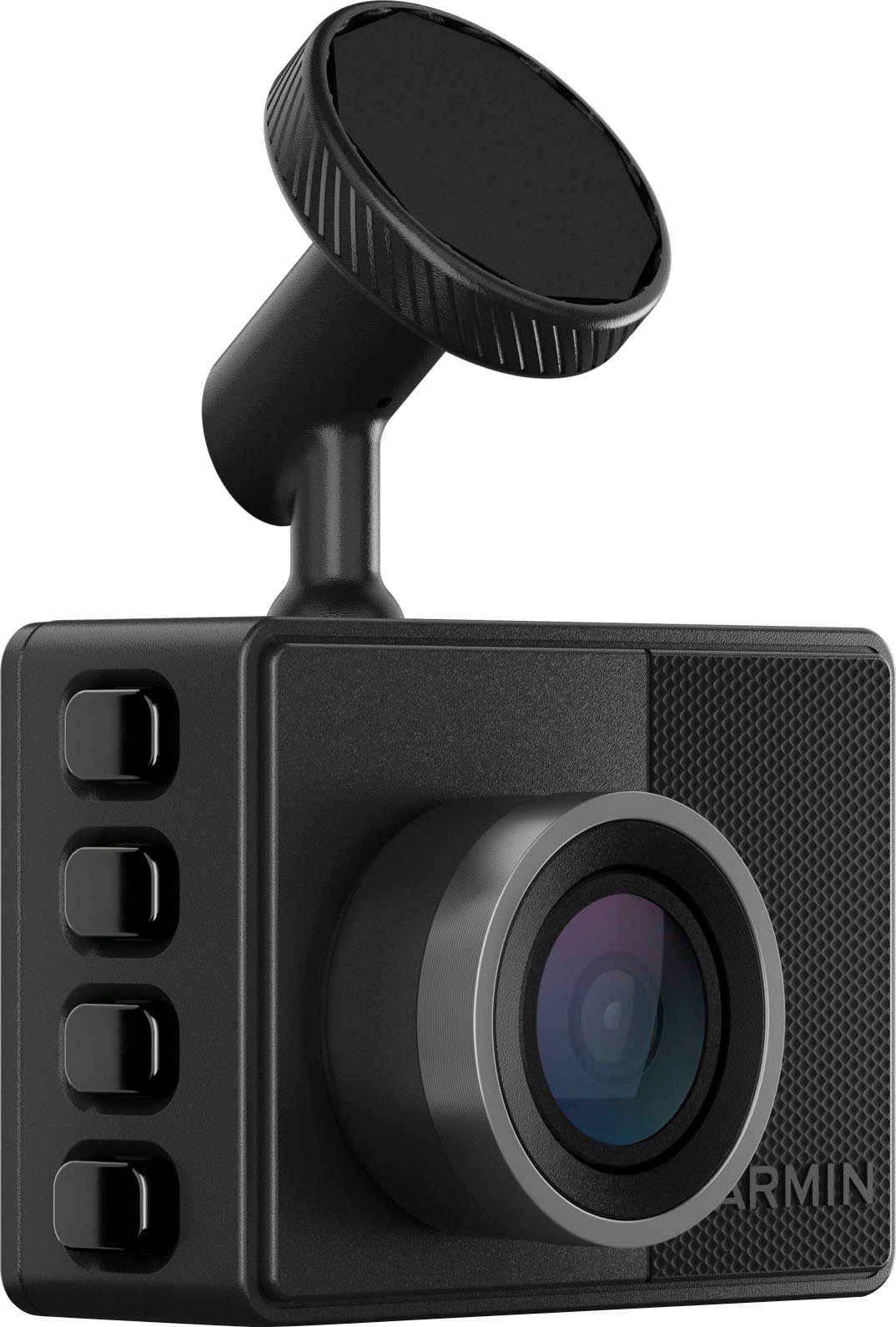 Garmin Dash Cam™ 57 Dashcam (WQHD, Bluetooth, WLAN (Wi-Fi)