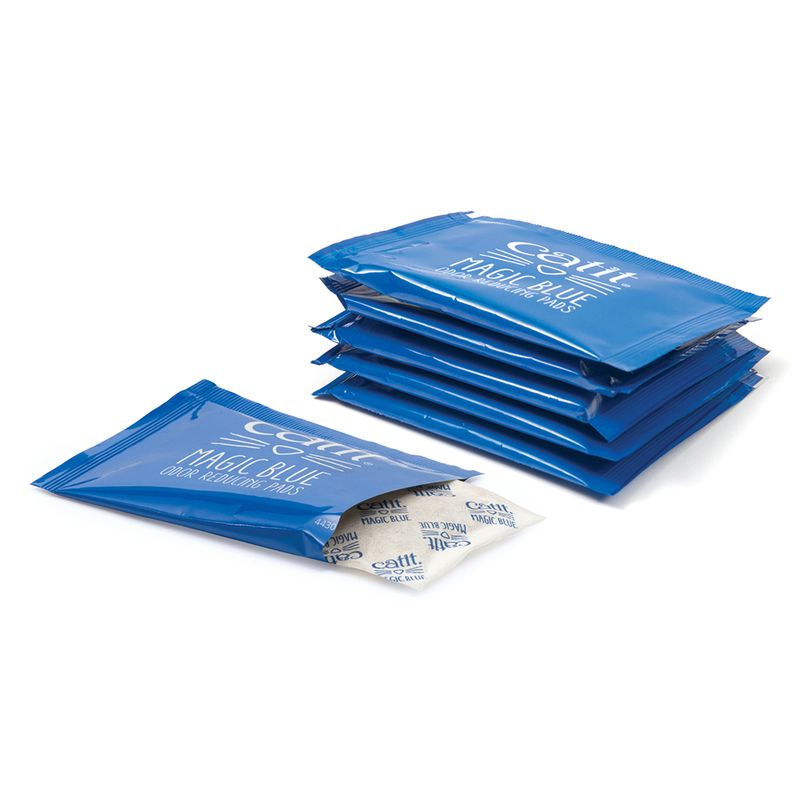 Catit Magic Blue zu TOP-Preisen