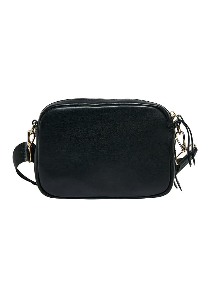 ONLY Umhängetasche in Schwarz günstig kaufen onesize