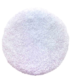 NYX Professional Makeup Glitter Paillettes Metallic Glitzer-2.5 g