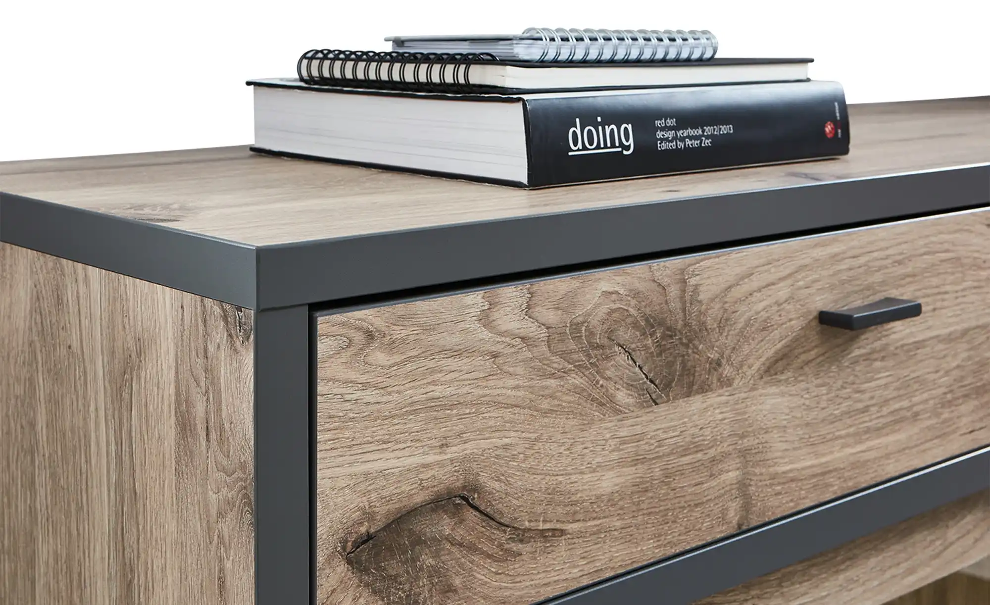 Primo Sideboard Orlando