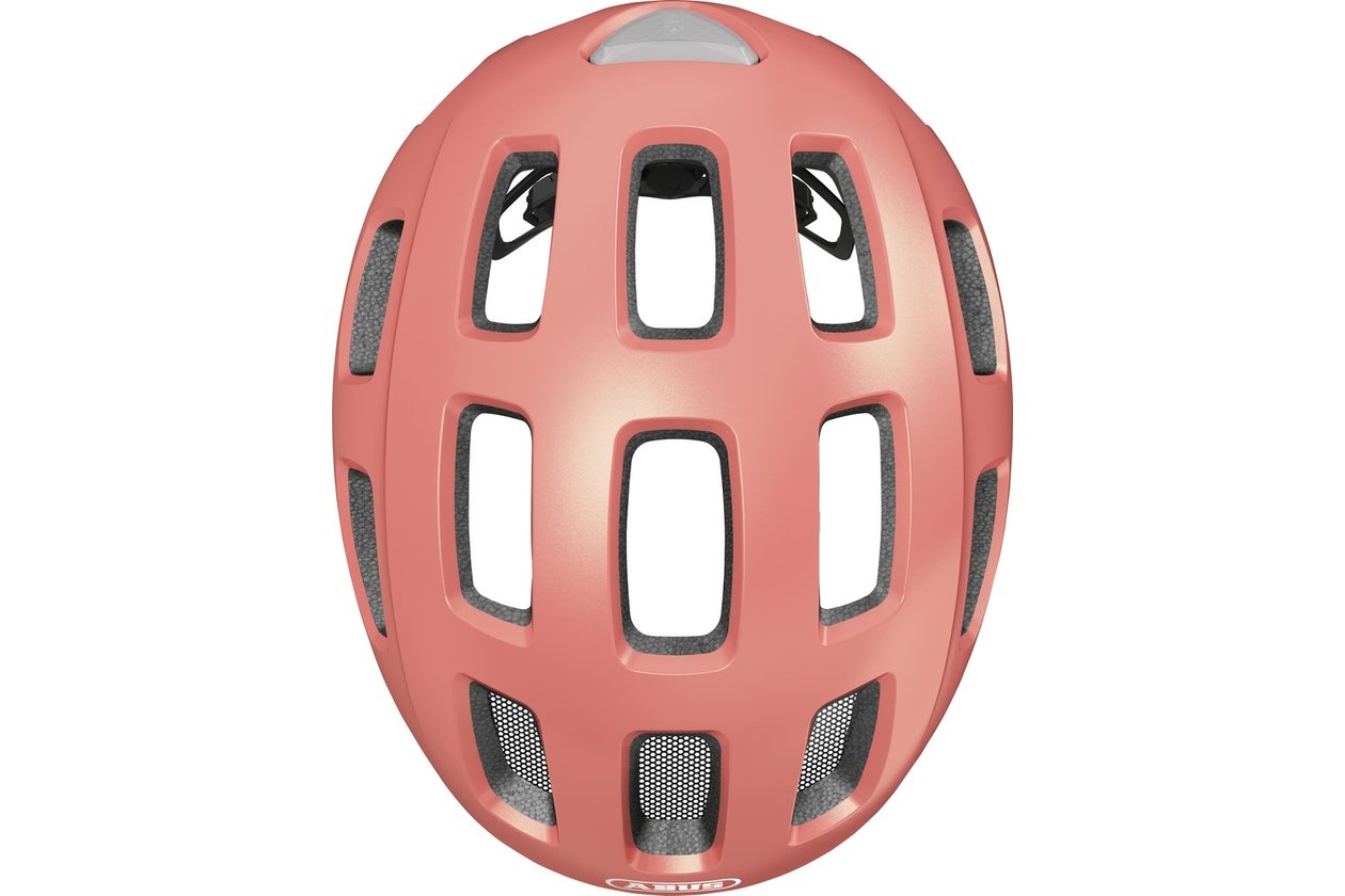 Abus Youn-I 2.0