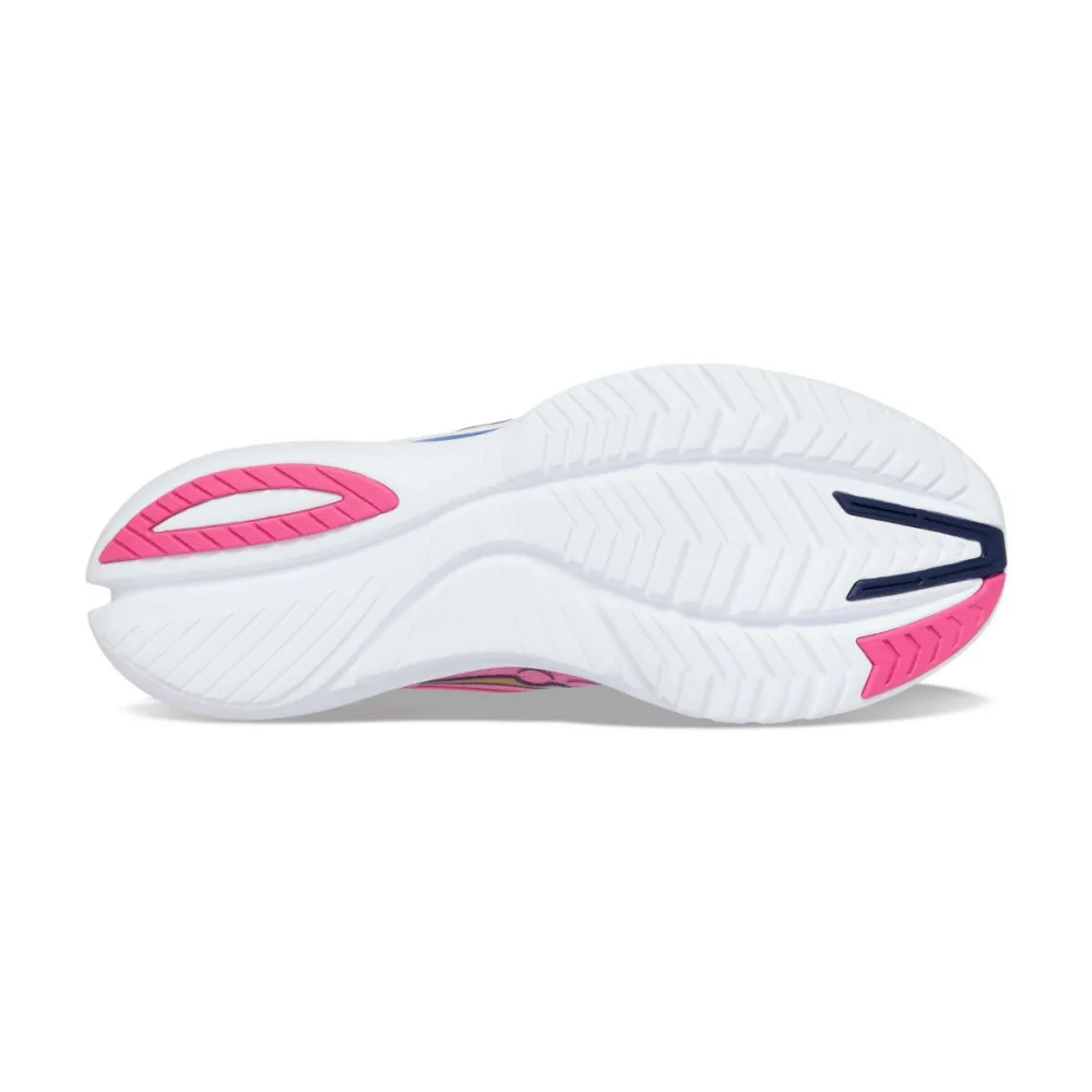 Saucony Kinvara 13 S10723-40 / pink