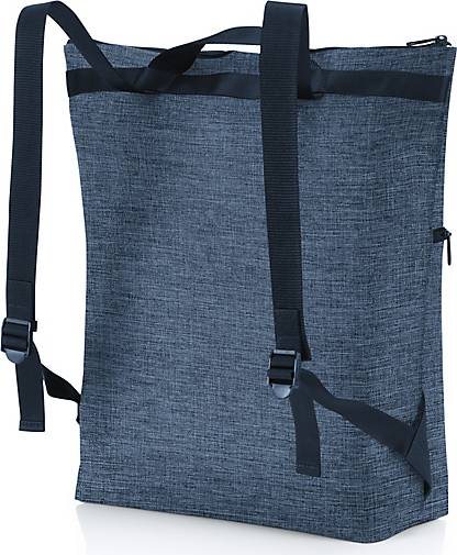 reisenthel Cooler Rucksack 43 cm