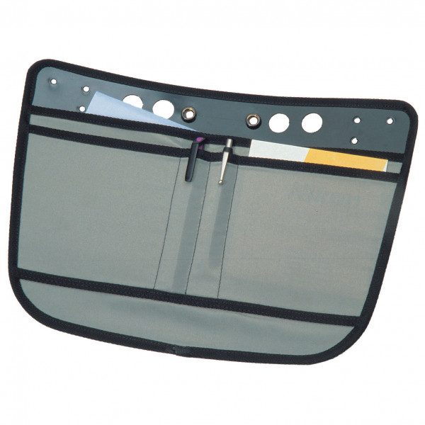 Ortlieb - Messenger-Bag Organizer