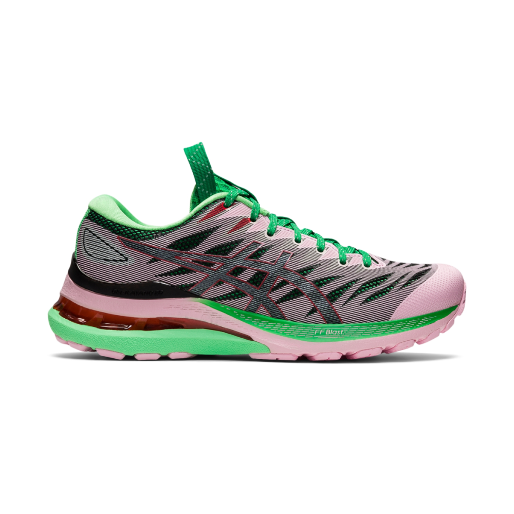 Asics FN3 S Gel Kayano 28 1202A261-700 / pink