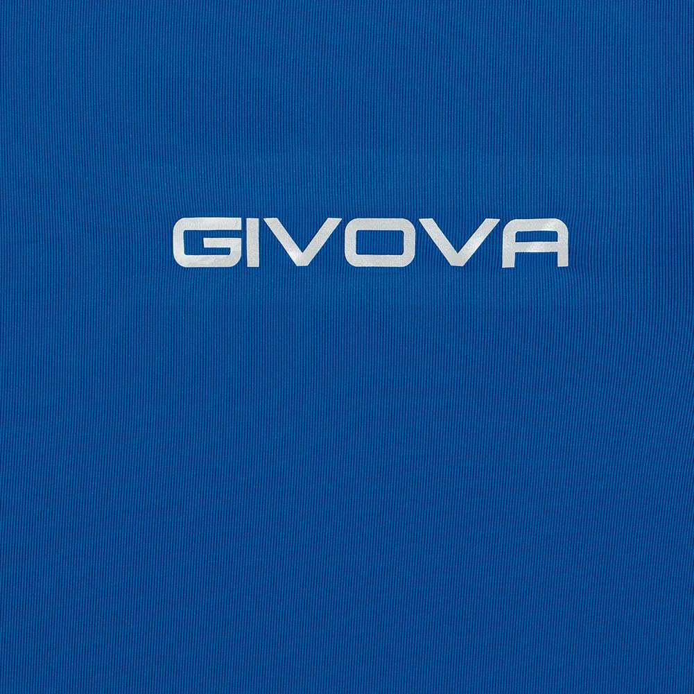 Givova Baselayer Funktionsshirt 