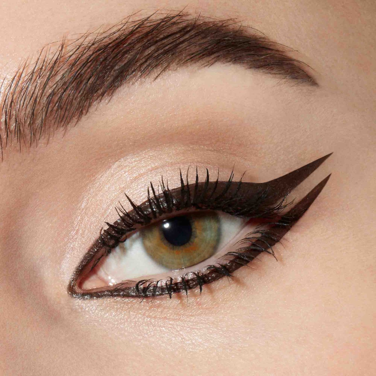 Lancôme Augen Artliner - Flüssiger Eyeliner