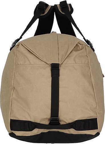 JACK WOLFSKIN Traveltopia Reisetasche 63 cm