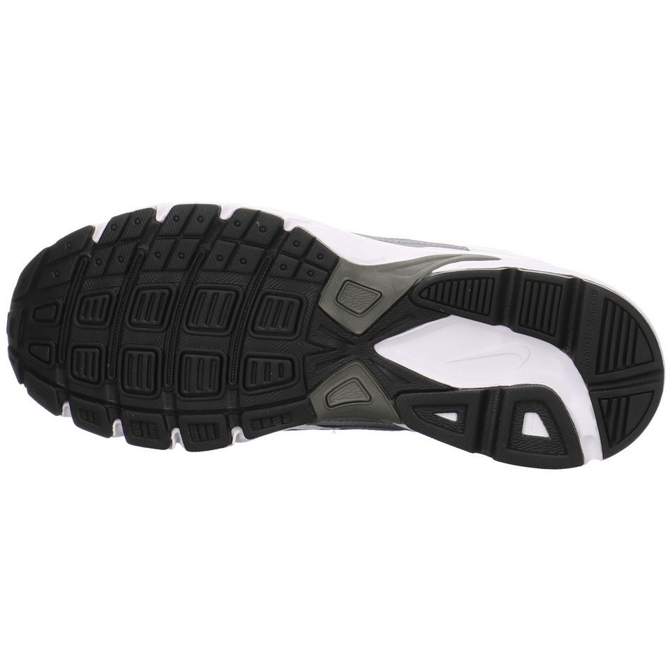 Nike Initiator Sportschuh