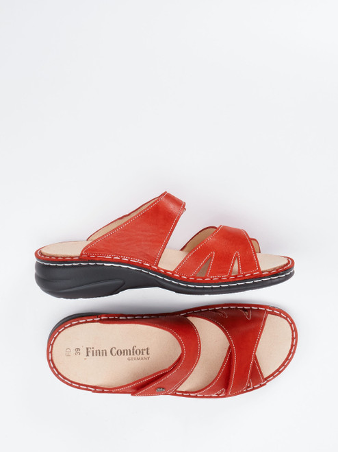 Pantolette-21535590015 Finn Comfort