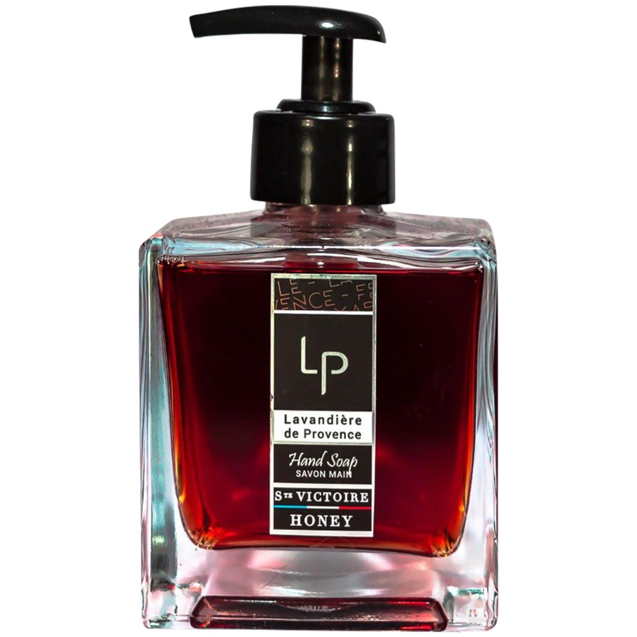 Hand Soap