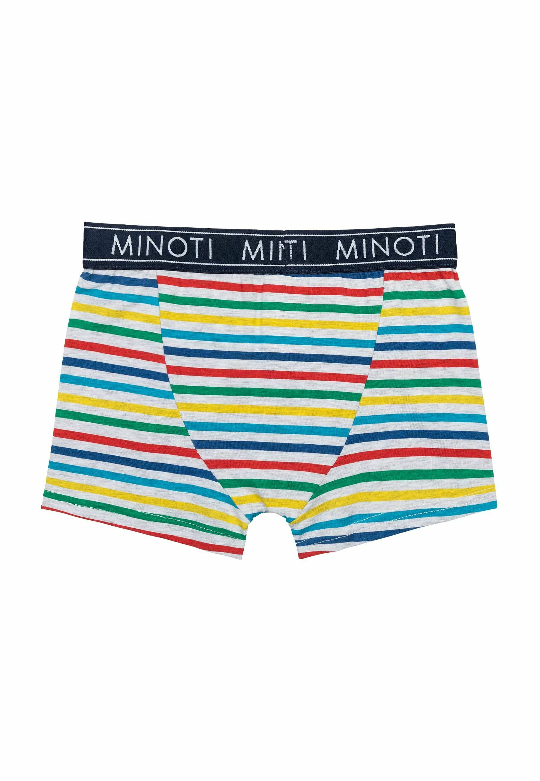 MINOTI PACK DE 3 - Culotte