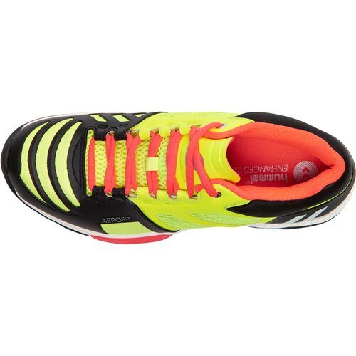 HERREN HANDBALLSCHUHE AEROCHARGE HB 220