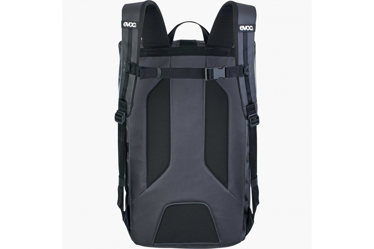 Evoc Duffle Backpack 26