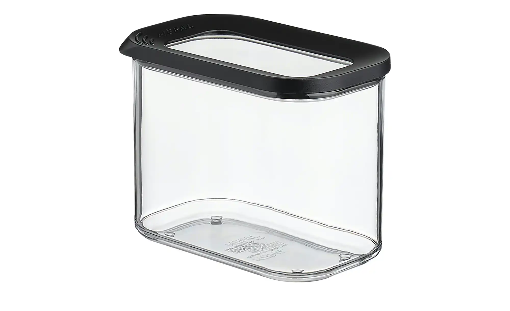 Mepal Vorratsdose 1,0 l Modula