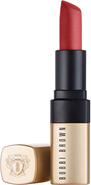 Bobbi Brown Luxe Matte Lip Color Lippenstift