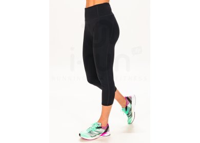 adidas adizero adios 7 W