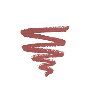 NYX Professional Makeup Suéde Matte Lipliner Lipliner-1 g