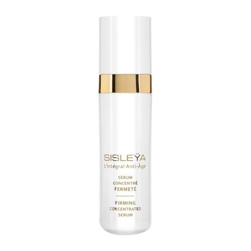 Sisley Sisleya L'Integral Anti-Age učvrstitveni koncentrirani serum 30 ml