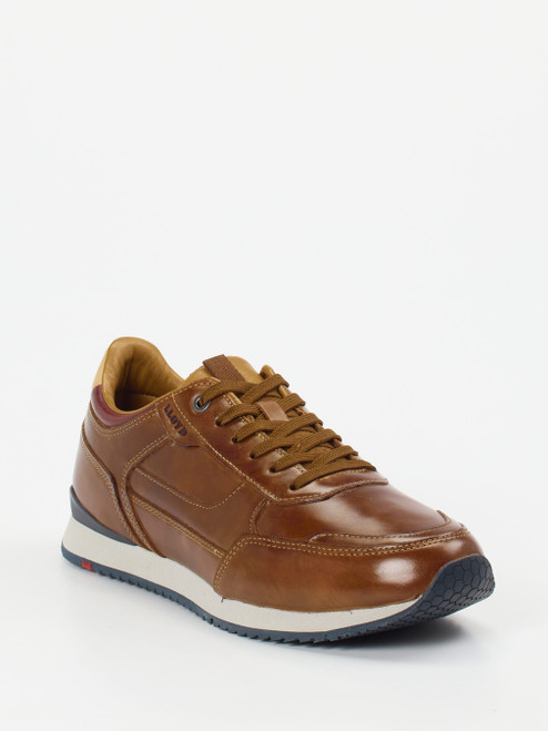 Sneaker-46612090192 Lloyd