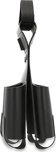PICARD Fahrrad-Flaschenhalter Bikebottle