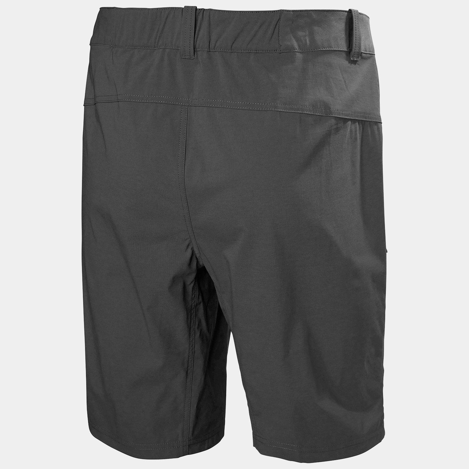 Men’s Elv Light Tur Shorts
