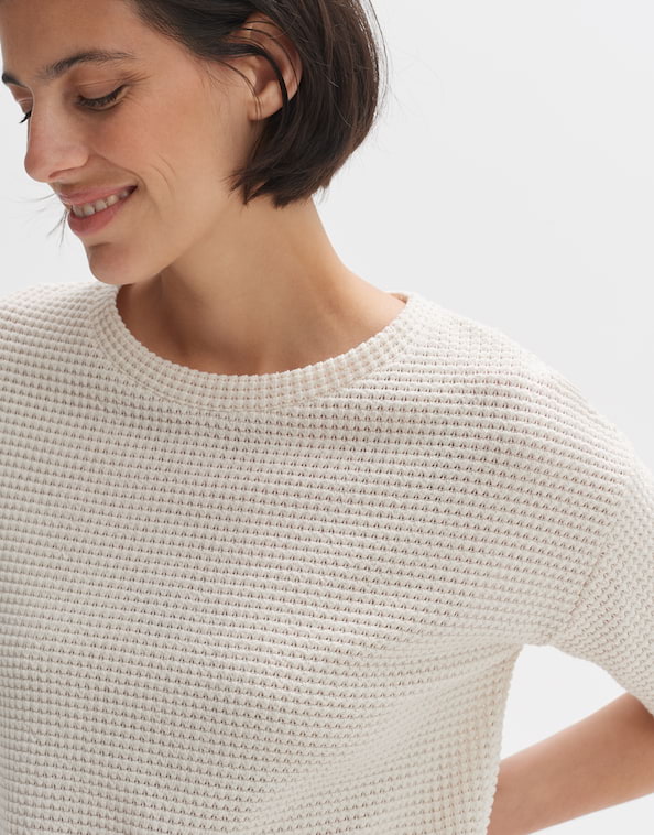 Sweatshirt Gizapi