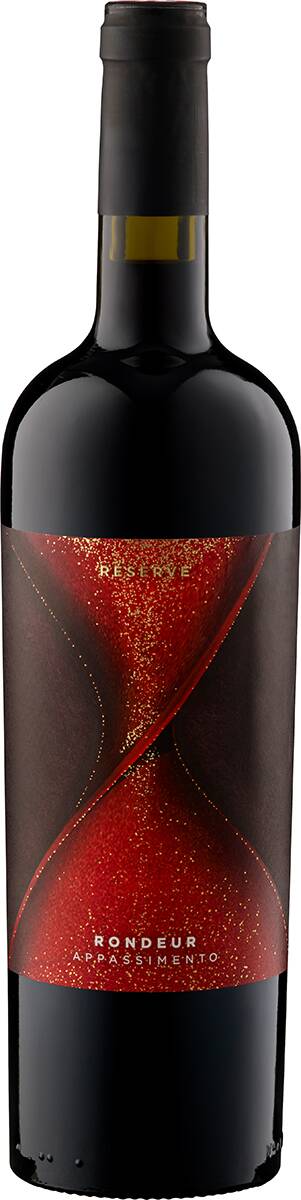 Weingut Domaine La Grange Rondeur Reserve Appassimento 2020