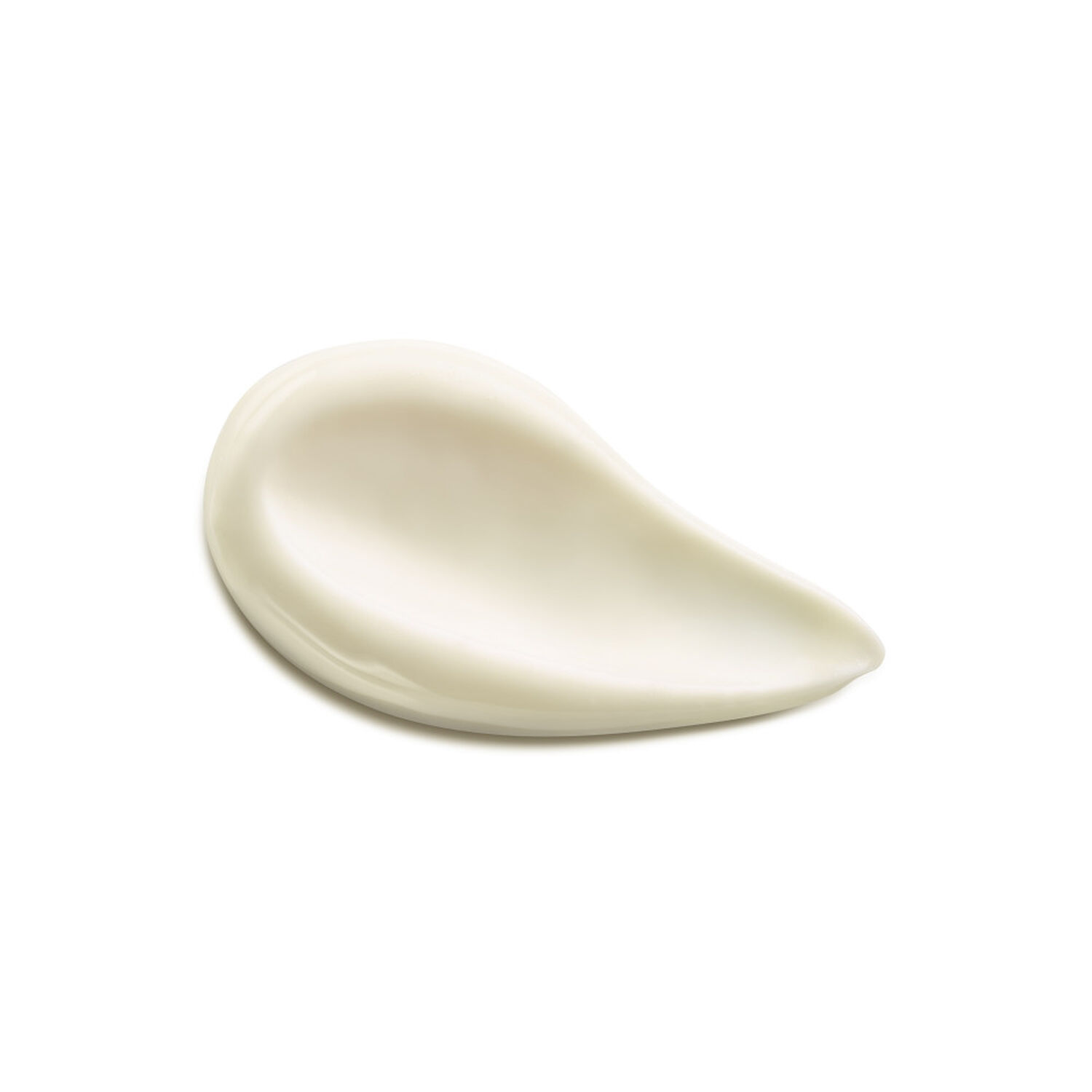 Sanoflore Miel Suprême Mains et Ongles 50 ml