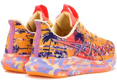 Asics Noosa Tri 14 W