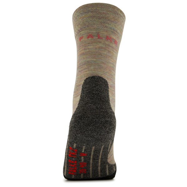 Falke - Women's TK2 Melange - Wandersocken