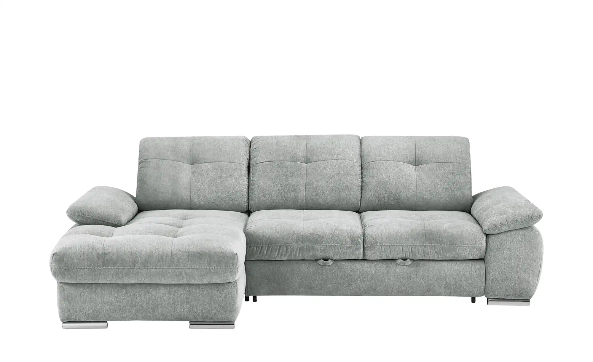 Ecksofa