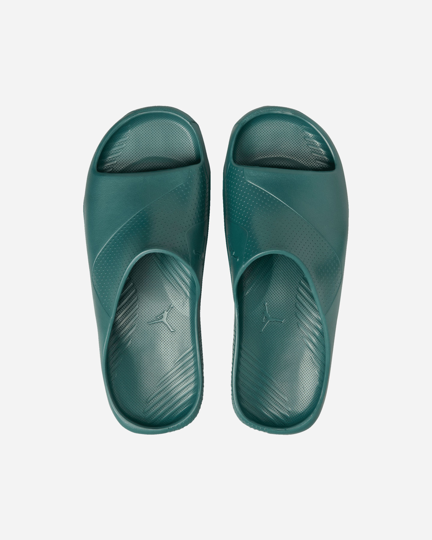 Sandále Nike Post Slide 2.0 M DX5575-300