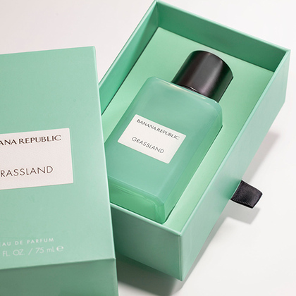 Banana Republic Grassland Eau de Parfum Spray