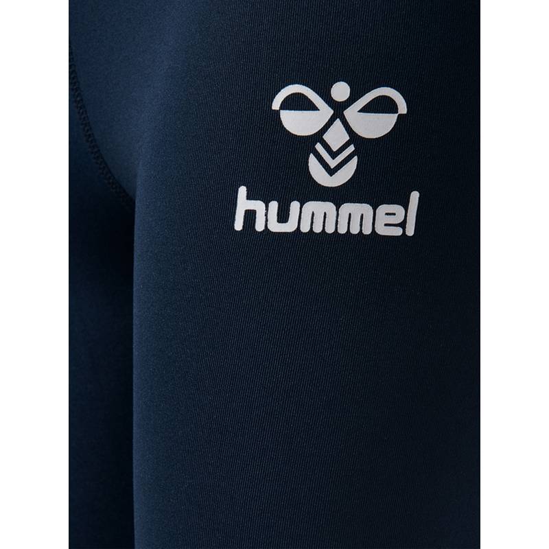 hummel HMLLILY TIGHTS Tights Damen