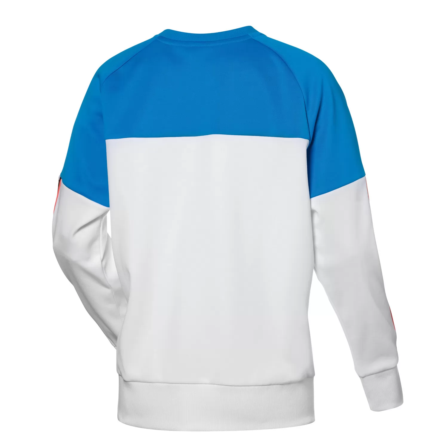 Mikina Athletica Prime W