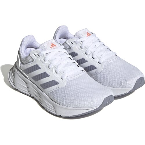 DAMEN LAUFSCHUHE GALAXY 6