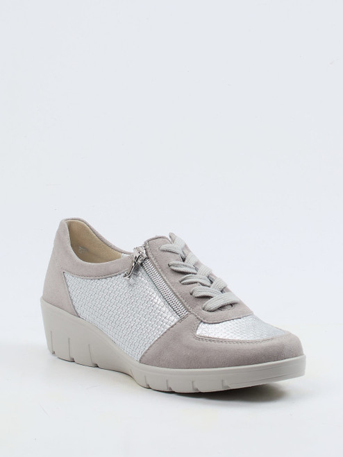Schnürschuh-26534990005 Semler