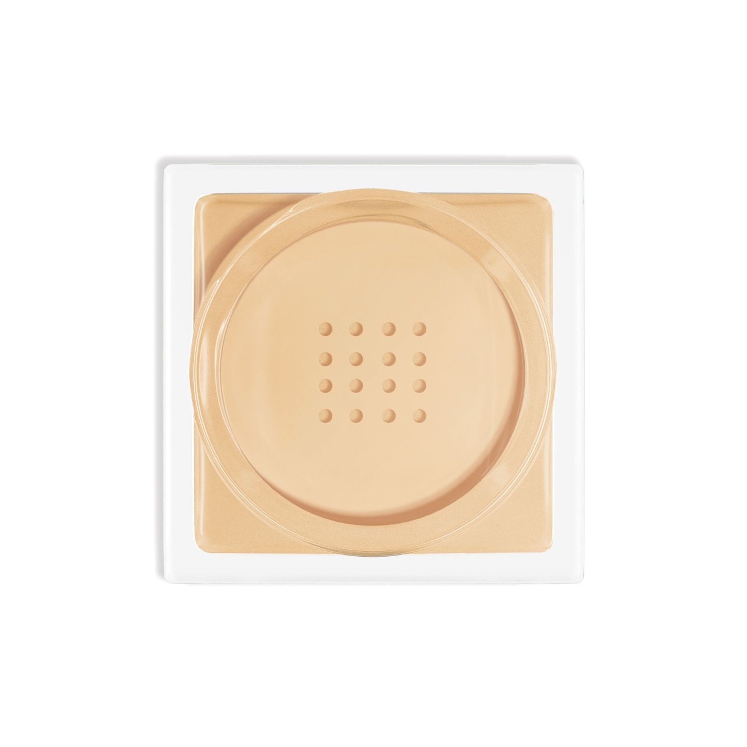 Lorac PRO sypký fixačný púder - Brulee