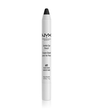 NYX Professional Makeup Jumbo Eye Pencil Kajalstift-5 g