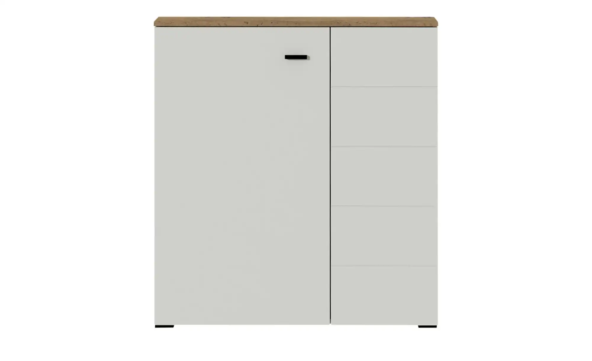 Schuhschrank