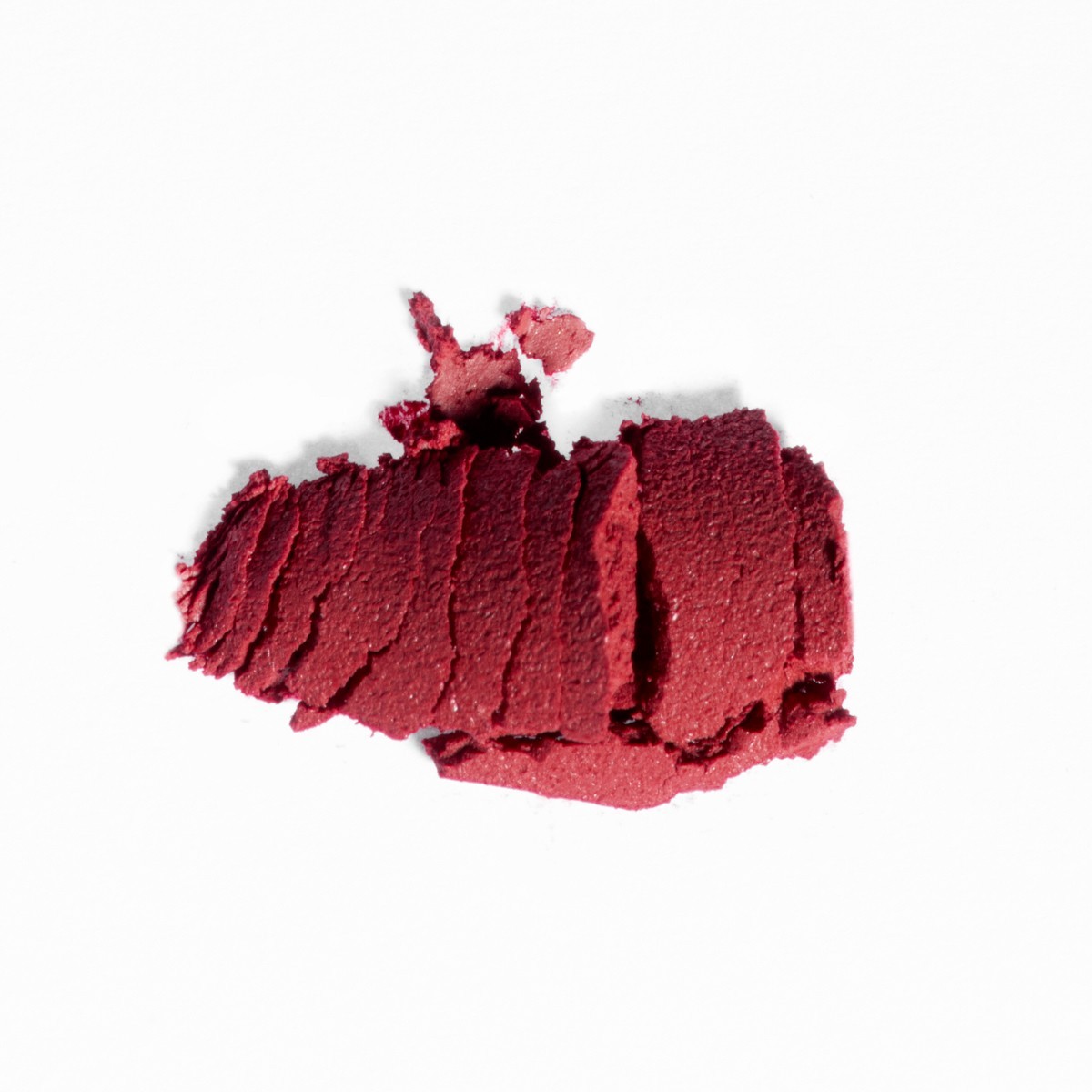 Voal de culoare Wakeup Cosmetics