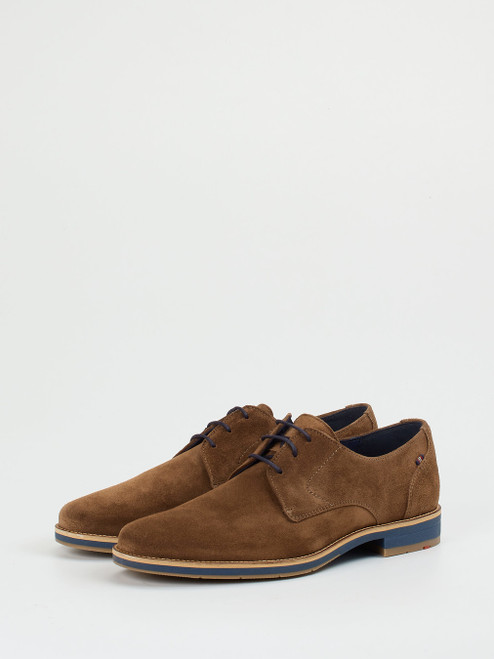 Schnürschuh-46102290365 Lloyd