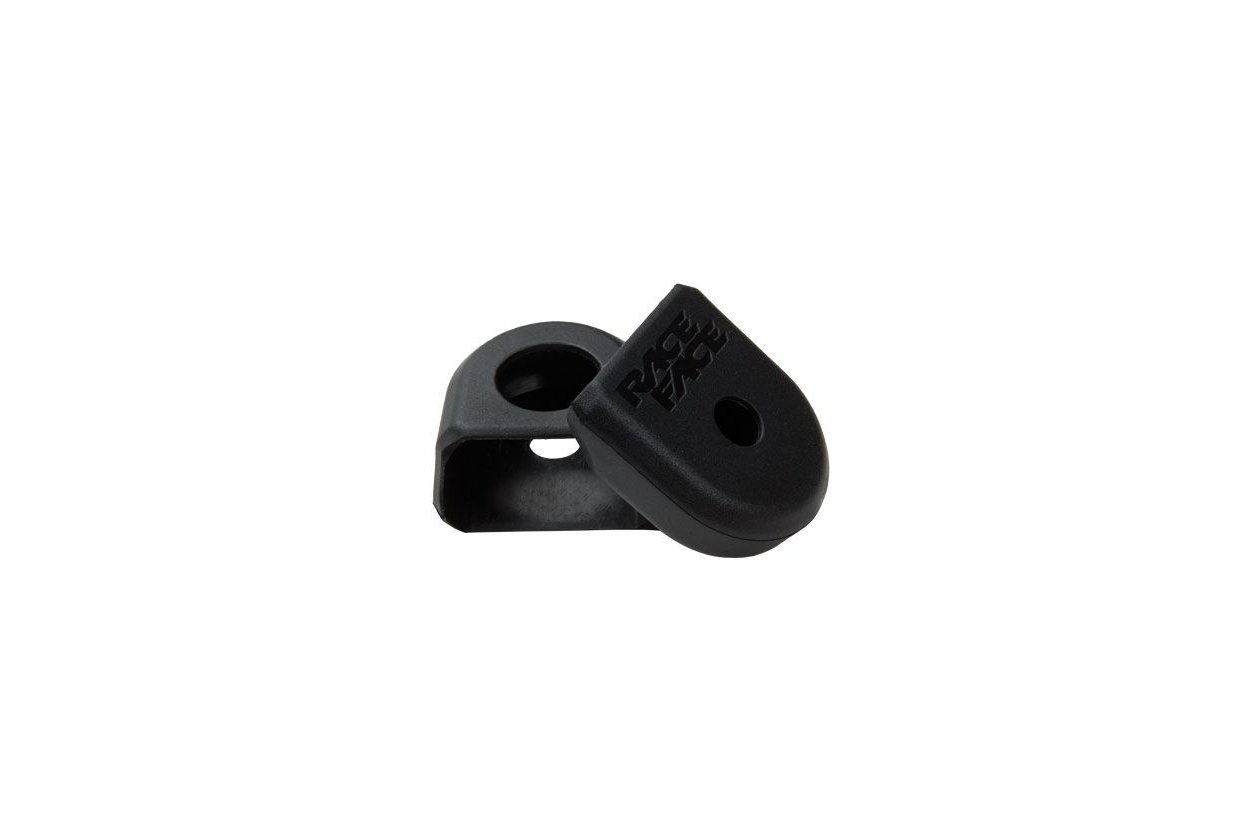 Race Face Crank Boot 2-Pack Small