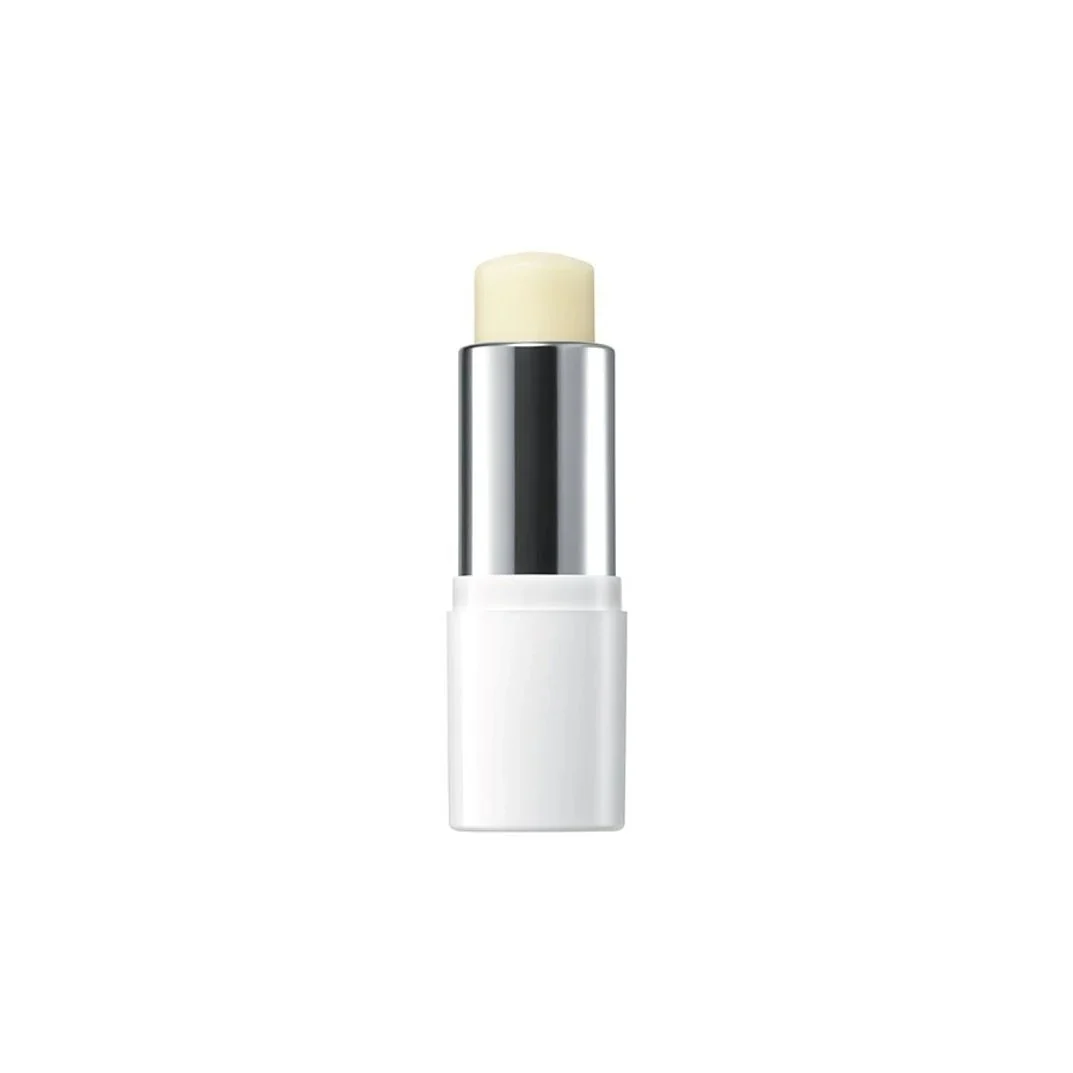 Capital Soleil Capital Soleil Stick SPF 50+ - Stik za sunčanje sa visokom zaštitom.